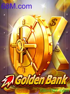 GoldenBank: Uma Introdução ao Mundo do Jogo de Estratégia Financeira