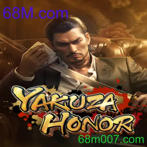 YakuzaHonor